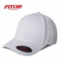 Gorra Sigma de poliester