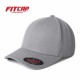 Gorra Sigma de poliester