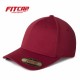 Gorra Tau de poliester