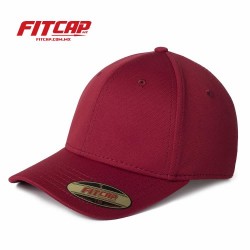 Gorra Tau de poliester