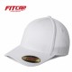 Gorra Tau de poliester