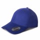 Gorra Gabardina de algodón