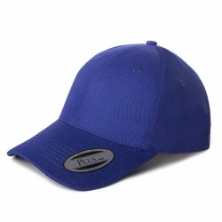 Gorra Gabardina de algodón