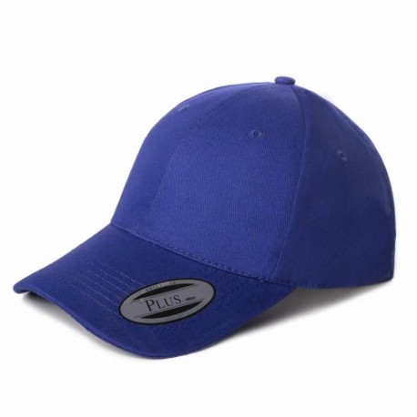 Gorra Gabardina de algodón