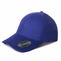Gorra Gabardina de algodón