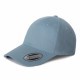 Gorra Gabardina de algodón