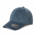 Gorra Gor de poliester