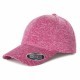 Gorra Gor de poliester