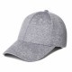 Gorra Gor de poliester