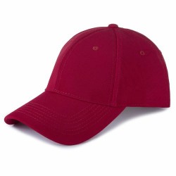 Gorra Spandex de poliester