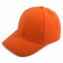Gorra de acrilico