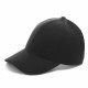Gorra de acrilico