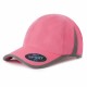 Gorra con respiradores