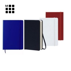 Libreta Maleskine de 192 hojas