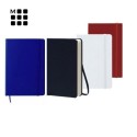 Libreta Maleskine de 192 hojas
