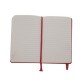 Libreta Maleskine de 192 hojas