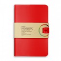 Libreta de silicon con 108 hojas