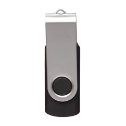 Memoria USB London