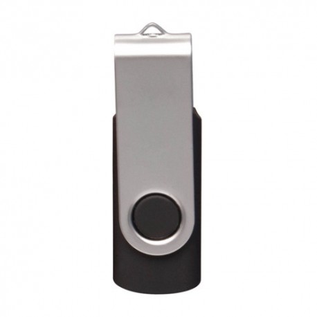 Memoria USB London
