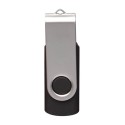 Memoria USB London