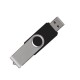 Memoria USB London