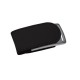 Memoria USB ejecutiva