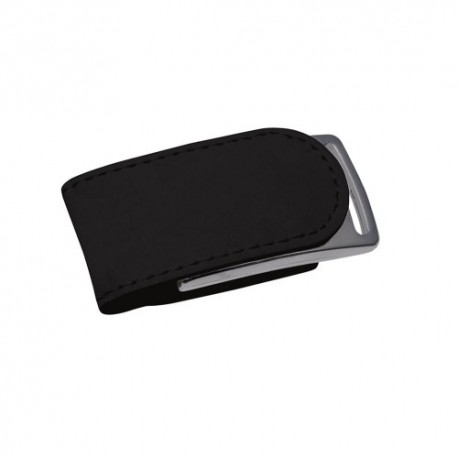 Memoria USB ejecutiva