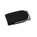 Memoria USB ejecutiva