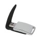 Memoria USB ejecutiva