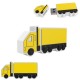 Memoria USB 2D