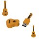 Memoria USB 2D/2