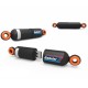 Memoria USB 3D/2