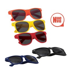 Lentes de sol economicos