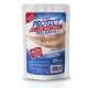 Gel antibacterial en bolsa