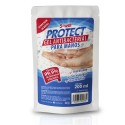 Gel antibacterial en bolsa