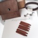 Set personal para camisa