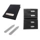 Set de postes para camisa