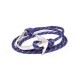 Pulsera de cordon