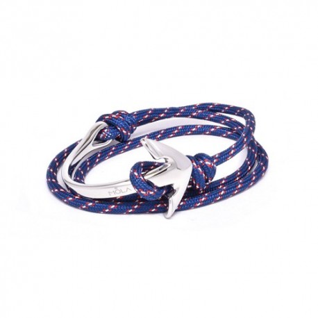 Pulsera de cordon