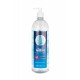 Botella de gel antibacterial/3