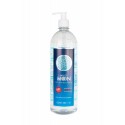 Botella de gel antibacterial/3