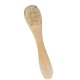 Cepillo Faces de madera