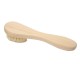 Cepillo Faces de madera