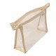 Bolsa Sand multiusos