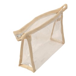 Bolsa Sand multiusos