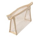 Bolsa Sand multiusos