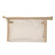 Bolsa Sand multiusos