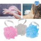 Esponja Soft de baño