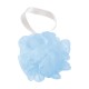 Esponja Soft de baño