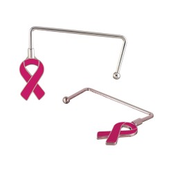 Sujeta bolsas Ribbon Porta
